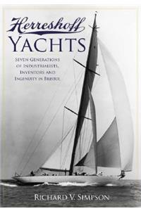 Herreshoff Yachts