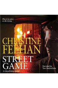 Street Game