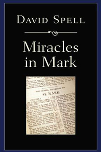 Miracles in Mark