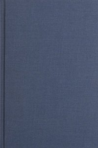 The Son of Monte Cristo, Volume I (of II) by Alexandre Dumas, Fiction, Classics, Action & Adventure, War & Military