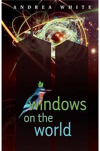 Windows on the World