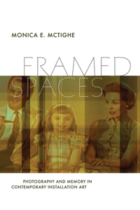 Framed Spaces