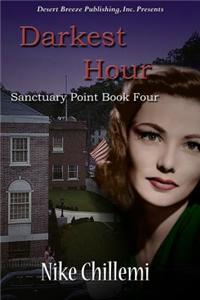 Darkest Hour