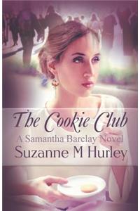 The Cookie Club