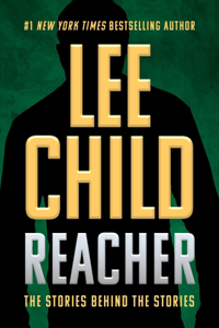 Reacher