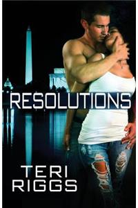 Resolutions
