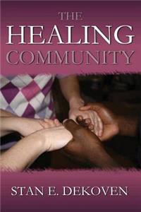 Healing Community