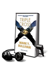 Triple Cross