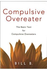 Compulsive Overeater