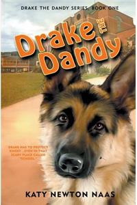 Drake the Dandy