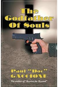 Godfather of Souls