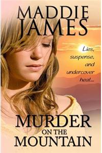 Murder on the Mountain