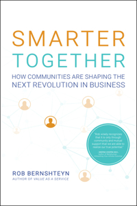 Smarter Together