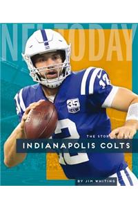 Indianapolis Colts