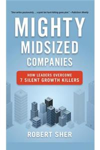 Mighty Midsized Companies