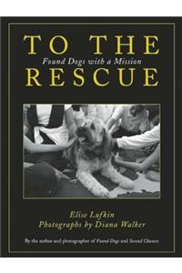 To the Rescue