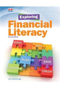 Exploring Financial Literacy