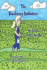 Blueberry Balladeer