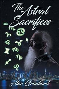 Astral Sacrifices