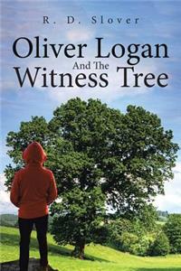 Oliver Logan and the Witness Tree
