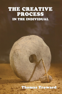 Creative Process in the Individual