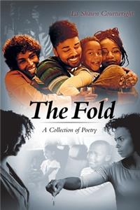 Fold - A Collection of Poetry