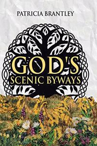 God's Scenic Byways