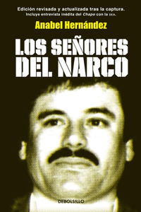 Señores del Narco