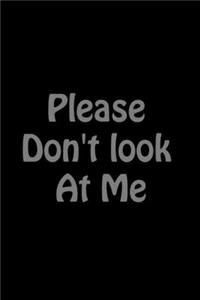 If You Love Me Stay Wiith Me