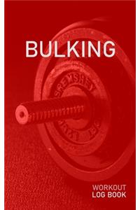 Bulking