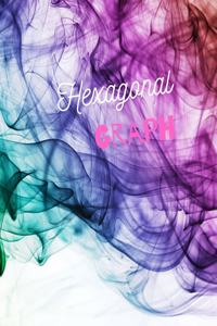 Hexagonal Graph