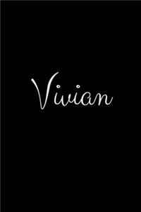 Vivian