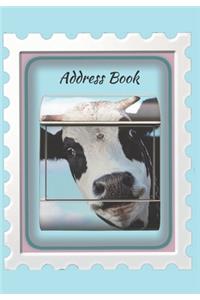 Address Book