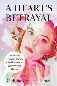 Heart's Betrayal