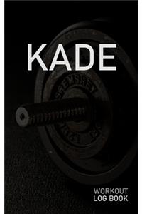 Kade
