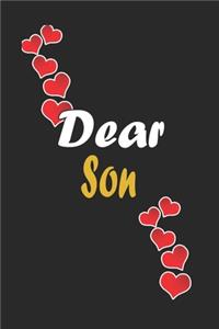 Dear Son