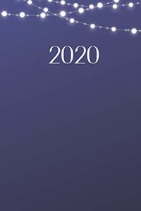 2020