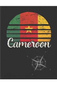 Cameroon