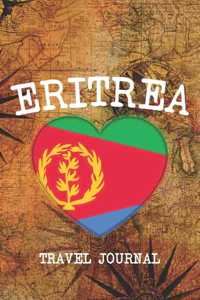 Eritrea