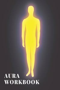 Aura Workbook