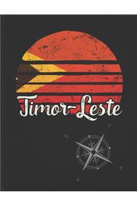 Timor-Leste