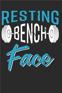 Bench Press