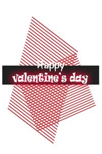 Happy Valentine's Day