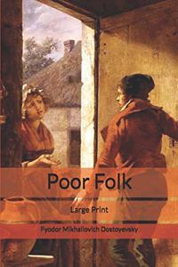 Poor Folk
