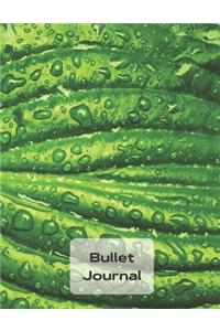 Bullet Journal