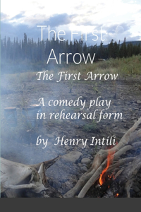 First Arrow