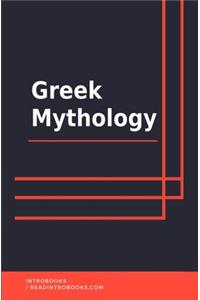 Greek Mythology