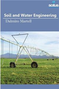 Soil & Water Engineering