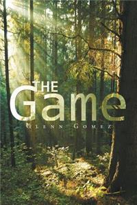 The Game