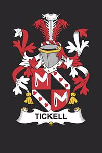 Tickell